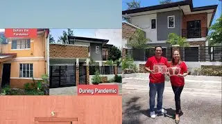 Rated K featured Siomai King Online Franchisee Pandemic Millionaire Jean and Dhan Urquiola