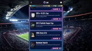 RAINBOW HYBRID, DIDIER DROGBA PACYBITS ICON SBC SOLUTION *TUTORIALS* FUT 19 PACYBITS!