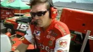 Mountain Dew Commercial - Racetrack