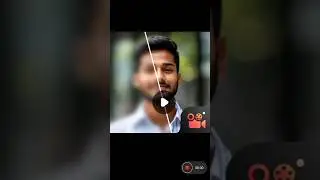 Video Maker App |  Video Guru 