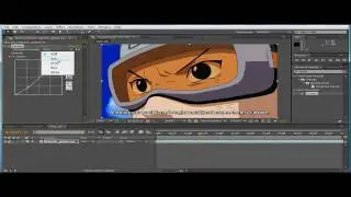 [AE TUT] How To Create HD (High Definition) in Youtube (Part 1)