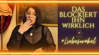 ✨️🥀Jemand will dich ganz für sich #liebeslegung #orakel #tarotreading