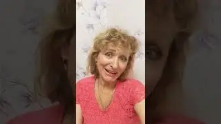 Анекдот про женские ноги...