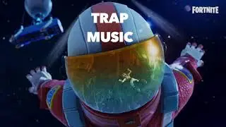 Fortnite Theme Song Trap Remix
