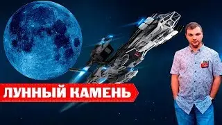 Порошковая краска 