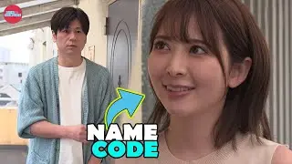 housewife meets the guy next door | preview