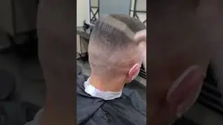 Passionate🔥 #barbershop #berberlerdunyasi #friseursalon #rasieren #mensroomfriseur#augsburg