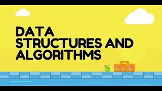 1  Introduction From Tim Buchalka