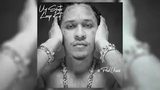 [FREE] | (20+) Young Thug/Future Loop Kit - 'UY SCUTI' (Lil Baby, Dark, Orchestral)