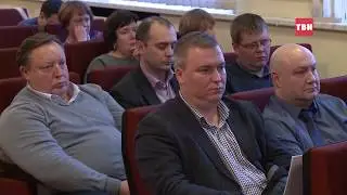 Общественная палата оценила работу больниц г.о. Истра за год