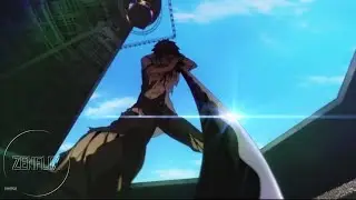 Top 10 School and Magic Anime