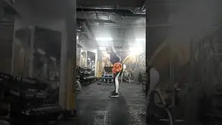 Подготовка к экзамену