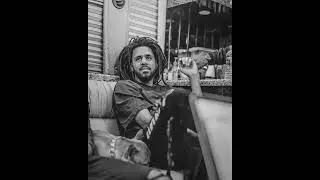 (Free) Boom Bap x J Cole type beat - Mojo