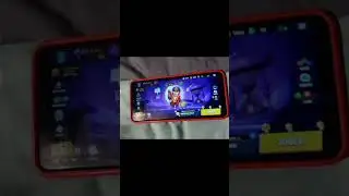 Brawl Stars ❤️