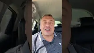 Бузовна