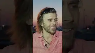 ПЁТР ЧЕРНЫШЕВ О ФОРМАТЕ НОВЫХ ЛЕДОВЫХ ШОУ