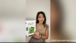 I colori delle emozioni