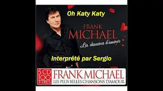 Oh Katy Katy (Chanson originelle de Marc Aryan)