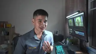 ภูมิปัญญาท้องถิ่น(ไทยทรงดำ)