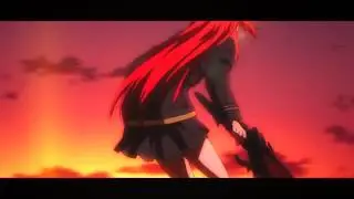 Shuumatsu Nani Shitemasu ka (AMV) Guardians | Final