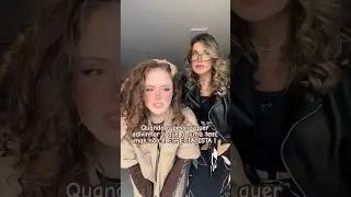 Especialista em VOZ tem que ter estudado pra isso!
