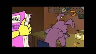 Bonnie song