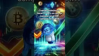 Es algo difícil de explicar 😆😅