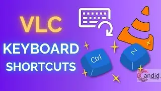 Master VLC with These 2024 Shortcuts Now