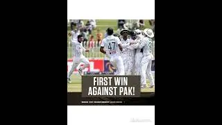 England Vs Srilanka, Pakistan Vs Bangladesh  WTC2024#shortsvideo #cricket #youtubeshorts