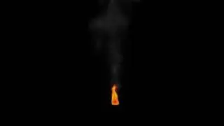 FUME FX EXPLOSION