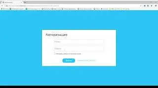 KazRoadLab: создание выезда и заполнение данных с бумажного акта