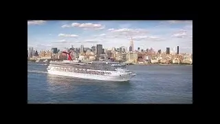 Die Ostküste der USA (3/5) - Big Apple und Meer | Doku | Arte | HD