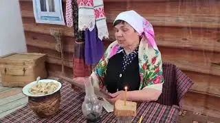 Спектакль Подруги