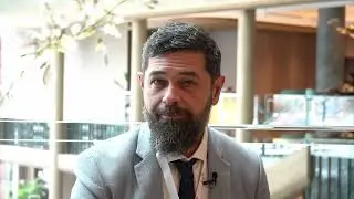 Любомир Тилев, IBM: Квантова сигурност ще се окаже важна по-скоро от очакваното