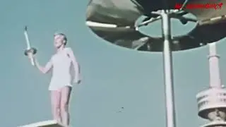 ТИЗЕР VK