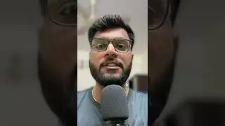 BuildContext in Flutter!! 
