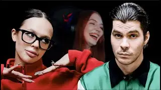 СОНЯ СМОТРИТ: ИНТЕРВЬЮ - INSTASAMKA / Плюшки / sonyaspiiit
