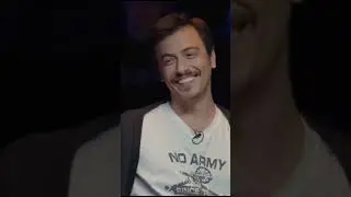 Подштанники и пододеяльник 