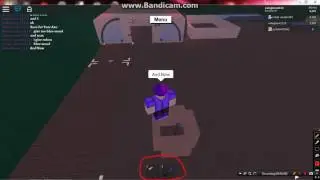 roblox How to duplicate Lumber Tycoon 2 2017 Free Axe