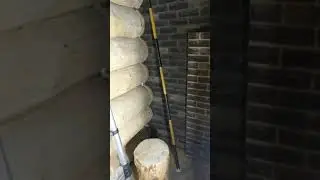 Парилка Петушки часть 1 Начало