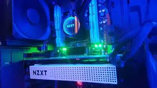 DDR3 Heatsink AliExpress