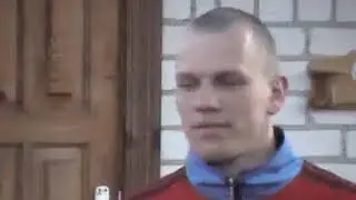 На пасху
