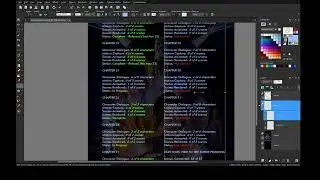 Heir to the Empire - Updating Progress Report