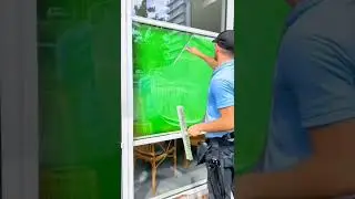 Green screen overlays | motion graphics | green screen #10 #effects #shorts #ytshorts #green