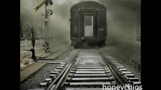 Julian Wassermann ~ Aurea (Original Mix)