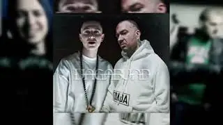 Schokk feat Oxxxymiron - Vagabund 2022 новый альбом лон премьера новый трек