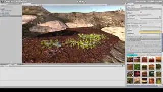 InfiniGRASS v1.7 Tutorial 1 - Startup (Increased sound volume)
