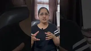 सकारात्मक सोचिए,सकारात्मक होगा…स्वयं के बारे में अच्छा सोचिए…#upcopkajalyadav #upppolice #motivation