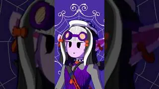 How I Make 3D Vtuber Models WITHOUT Unity!