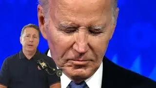 Lying Liars Lied To The American People During The Biden Presidency